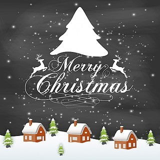 房子矢量广告设计素材免费下载与礼仪服务平面广告图片资源推荐——千图网