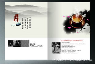 广告设计专业 机遇与挑战并存的学习方向