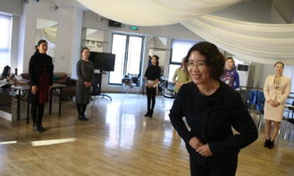 医护服务，礼仪精准为王